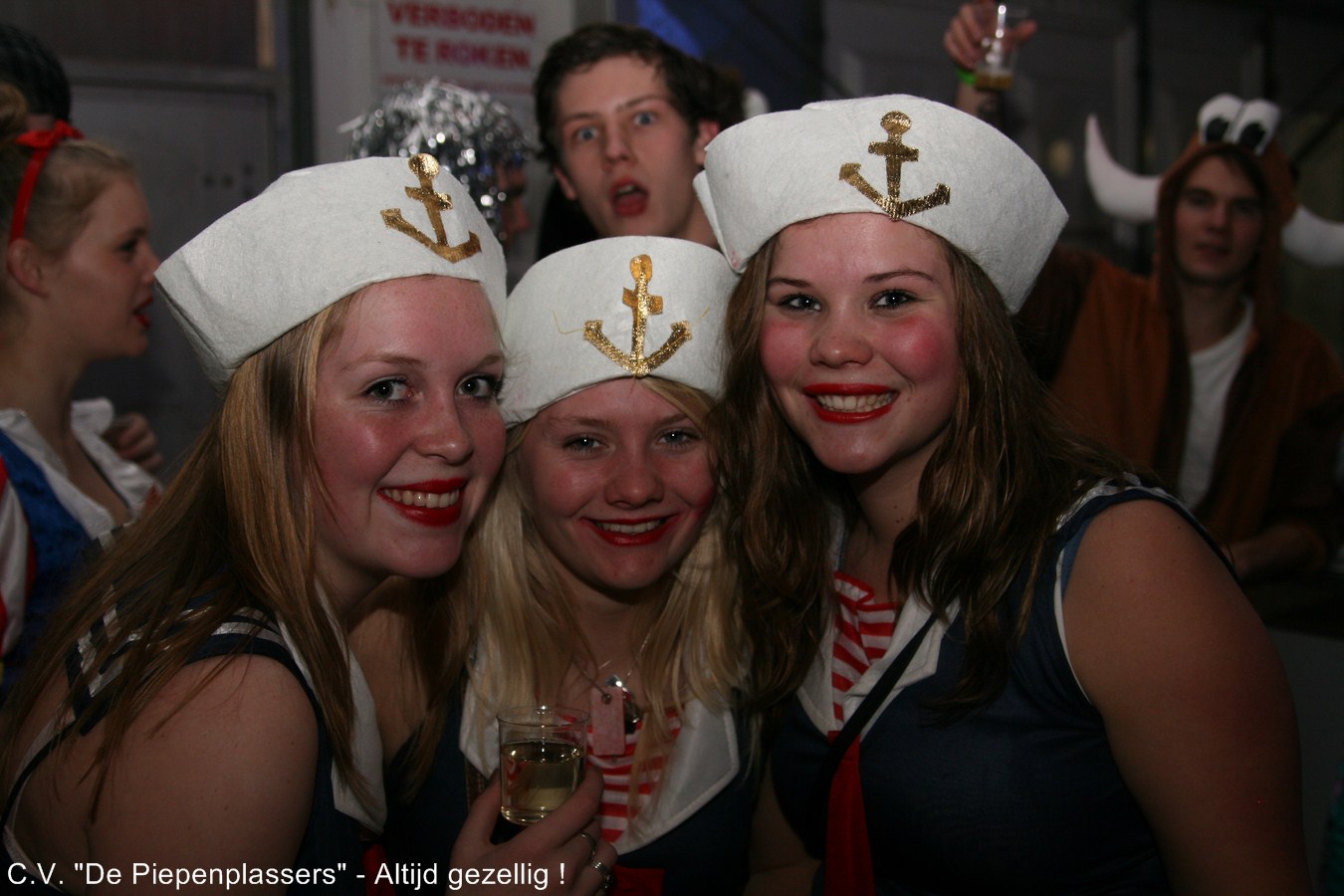 IMG 1289 (Kopie)